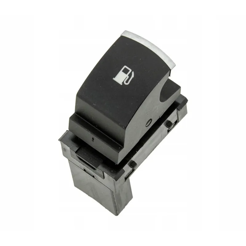 Volkswagen Golf Plus üzemanyag-betöltő nyitógomb 2004- Outlet