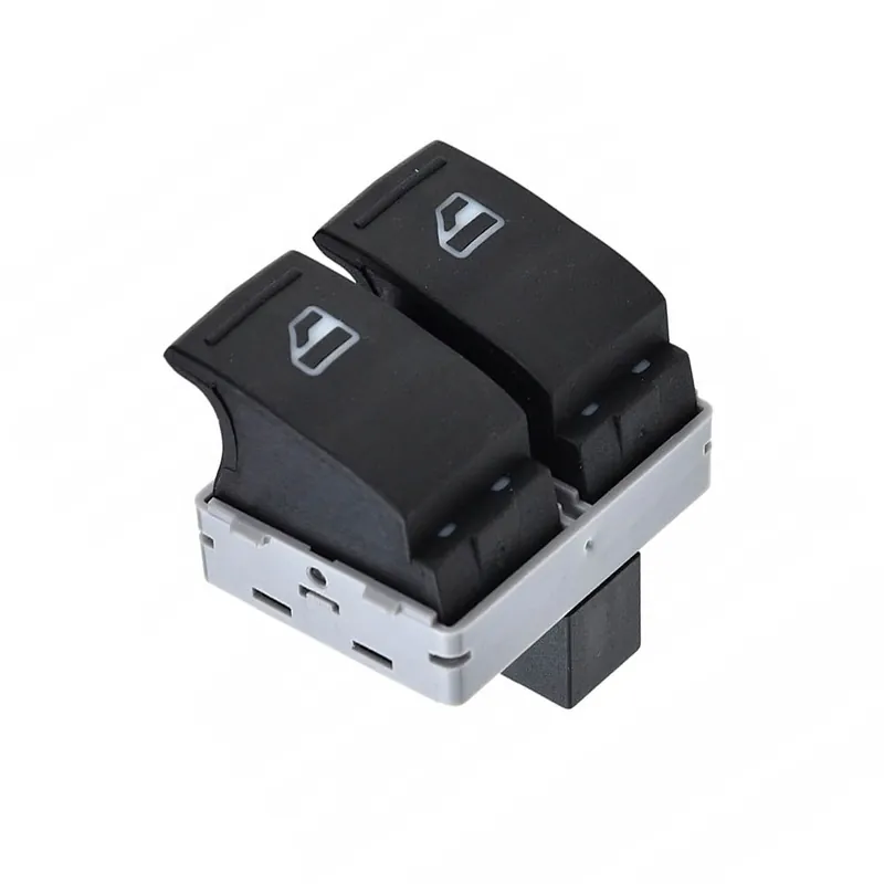 Volkswagen Multivan ablakemelő kapcsoló 2003- Csak ma