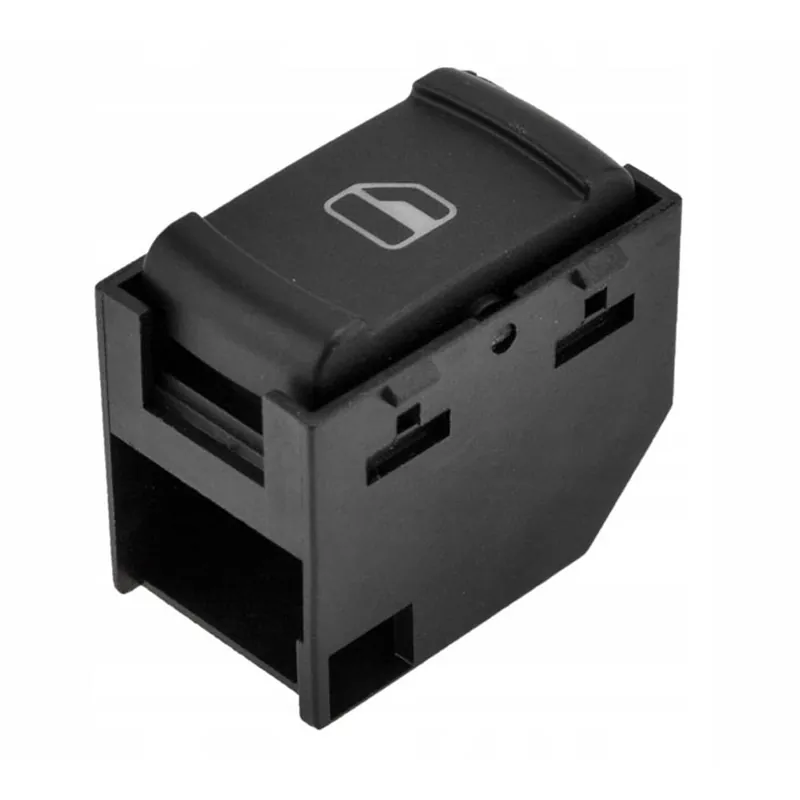 Volkswagen Passat B5 ablakemelő kapcsoló 1996- Bestseller