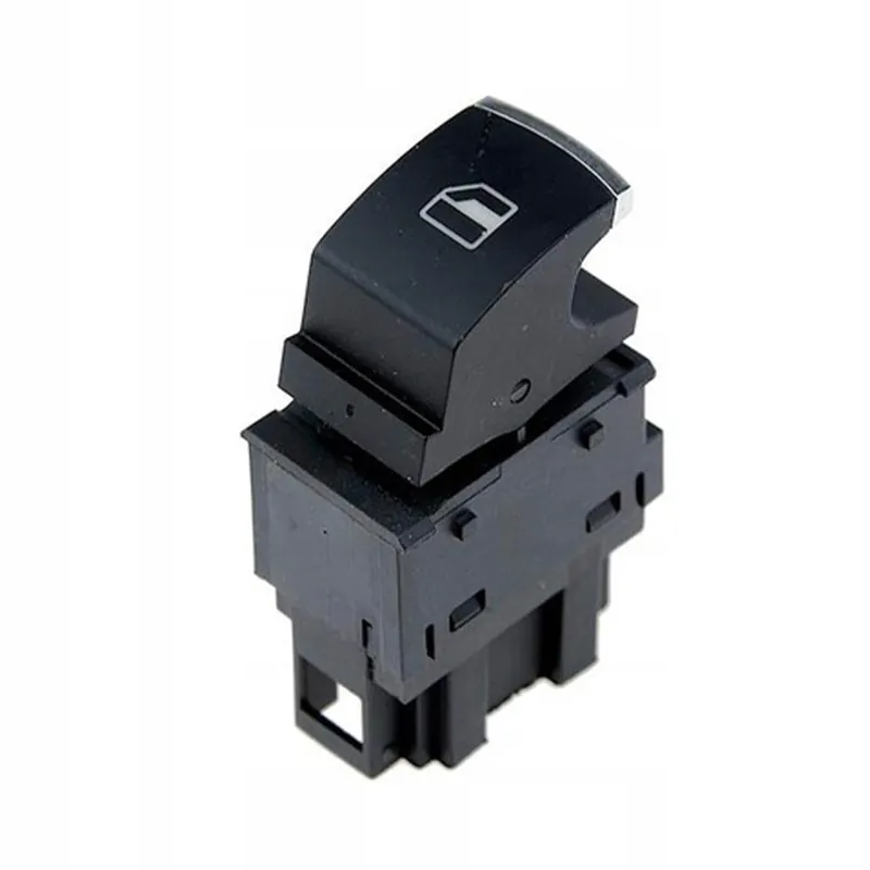 Volkswagen Polo ablakemelő kapcsoló 2009- Csak ma