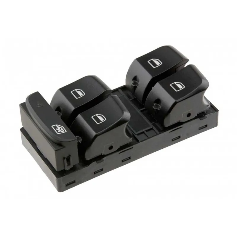 Korlátozott ajánlat Volvo V70 I ablakemelő kapcsoló panel 1996-2000