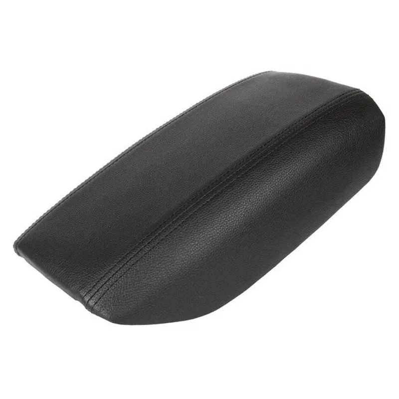 Különleges ajánlat Volvo XC90 kartámaszfedél és párnázás