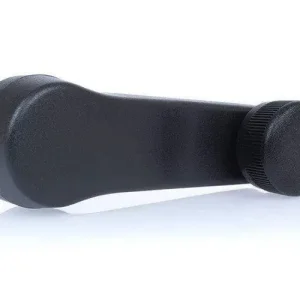 Rendeld meg most VW Bora 97-04 ablaktekerő kar