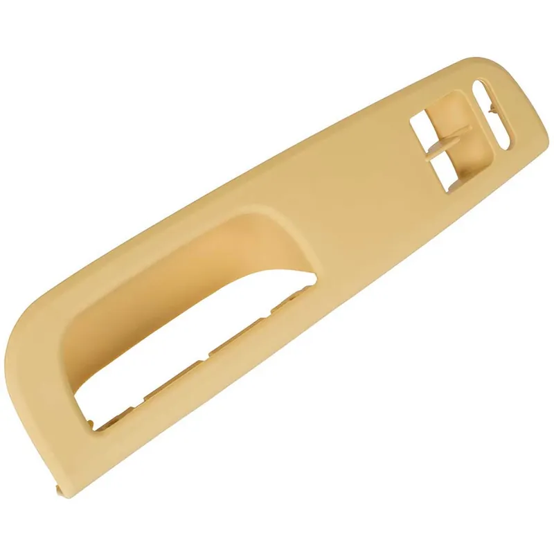 VW Bora ajtóbehúzó borítás (bal első, bézs) 1998–2005 Legkelendőbb