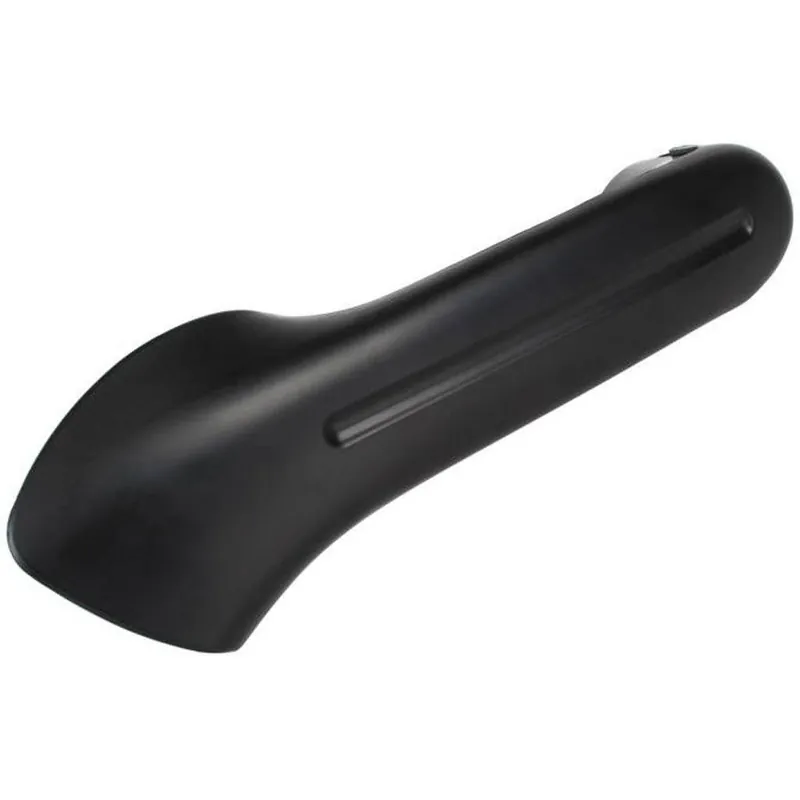 VW Bora ajtóbehúzó fogantyú (jobb első) Biztonságos vásárlás