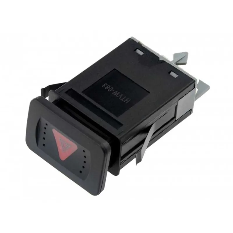 VW Bora elakadásjelző kapcsoló 1998-2013 Népszerű