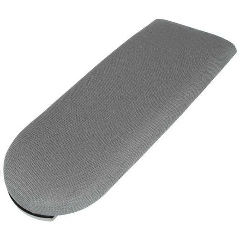 Azonnal elérhető VW Bora szürke kartámasz fedél 1998-2005 (szövet)