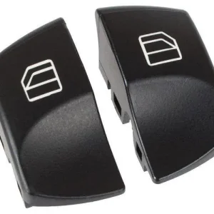 Legjobb ár VW Crafter ablakemelő kapcsoló gomb