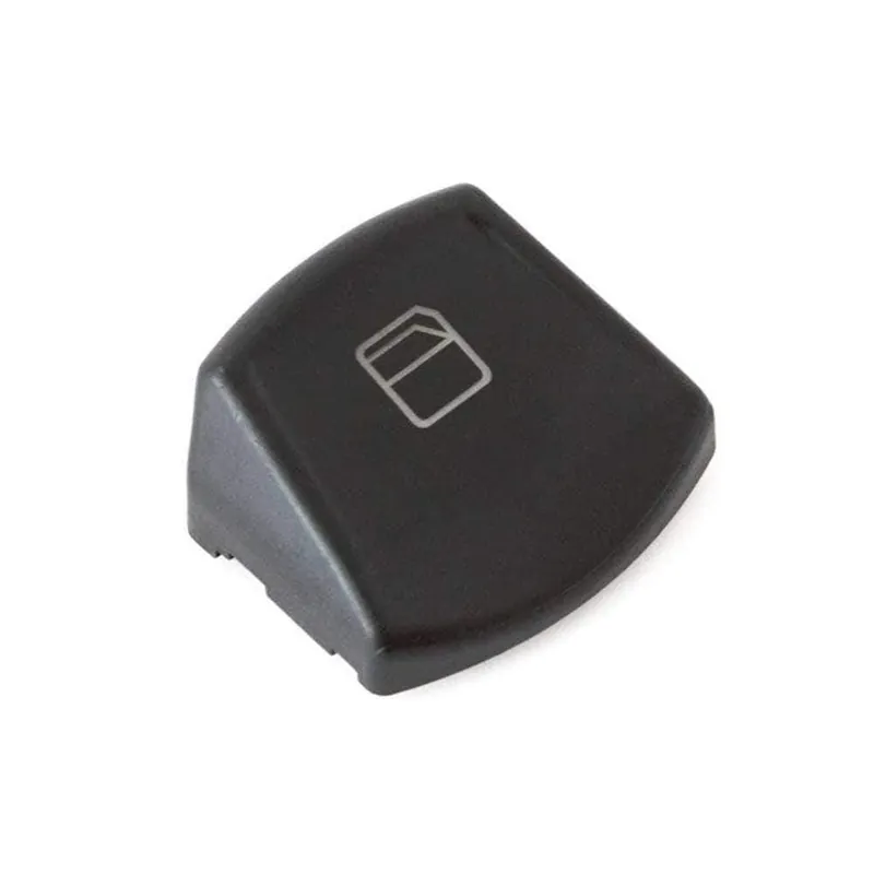 Biztonságos fizetés VW Crafter Ablakemelő kapcsoló gomb