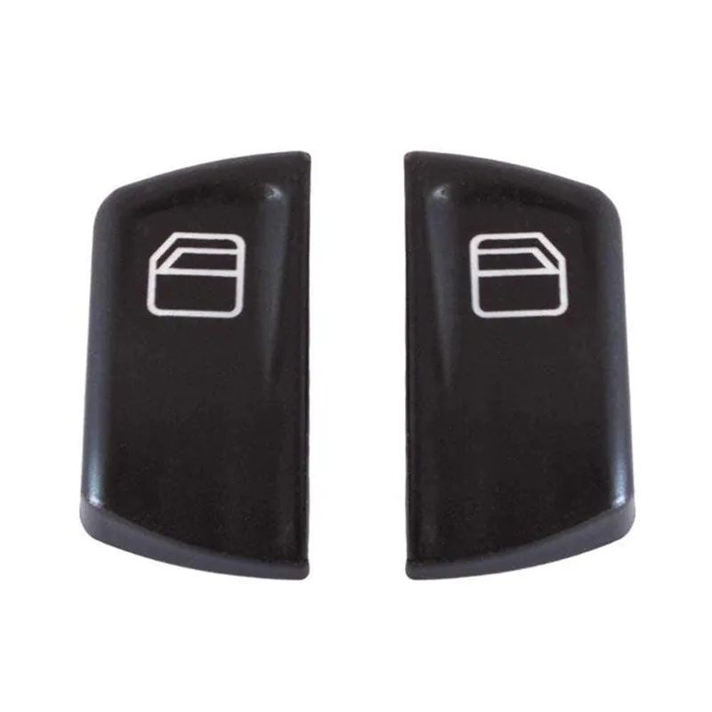 VW Crafter ablakemelő kapcsoló gomb 2006-2015 Biztonságos fizetés