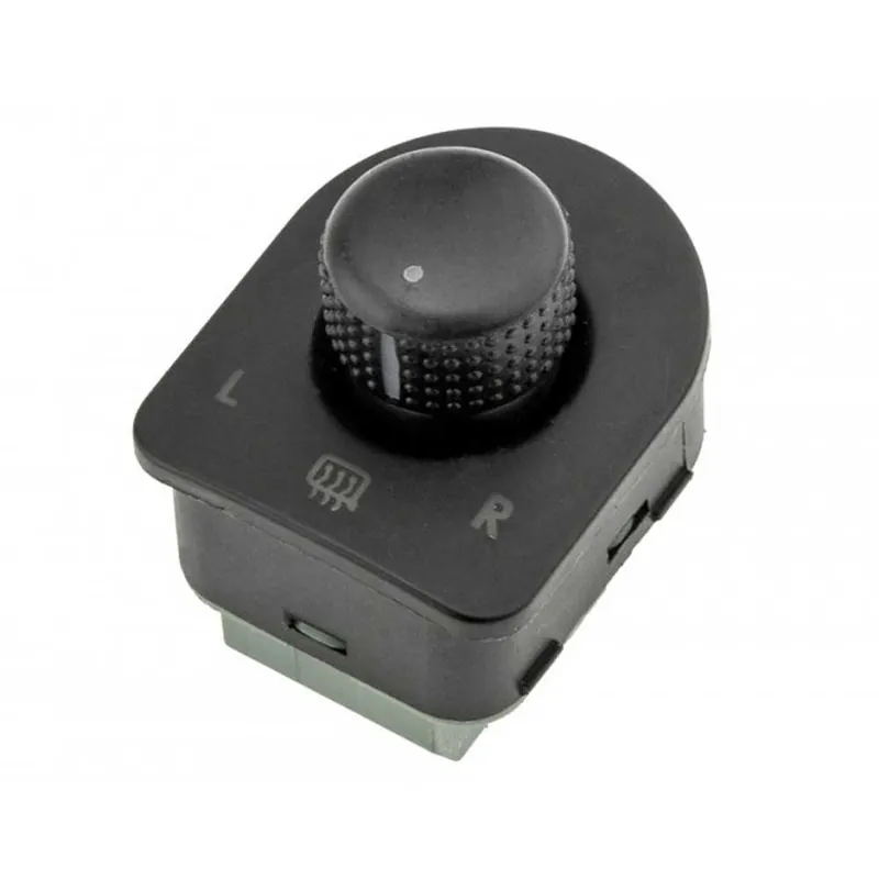 VW Fox tükörállító kapcsoló 2005-2011 Végkiárusítás