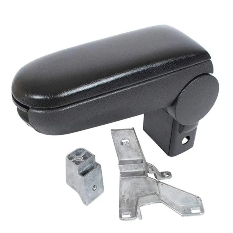 Vw Golf 4 Bora könyöklő, kartámasz Gyors kiszállítás