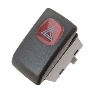 VW Golf II Elakadásjelző kapcsoló Biztonságos vásárlás