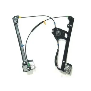 VW Golf III ablakemelő szerkezet, jobb első Ajánlat