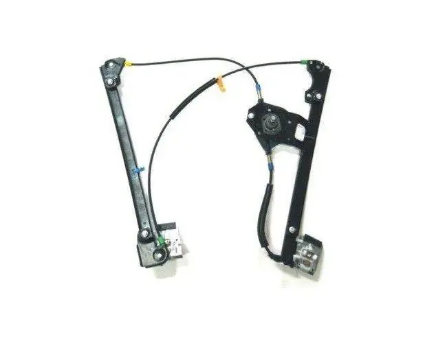 VW Golf III ablakemelő szerkezet, jobb első Ajánlat