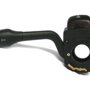 Vedd meg most VW Golf III kormányoszlop világítás / irányjelző kapcsoló