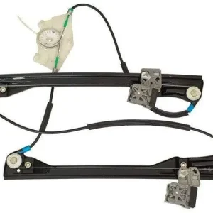 Alacsony ár VW Golf IV ablakemelő szerkezet, jobb első