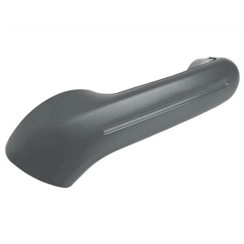 VW Golf IV belső fogantyú (jobb első) Gyors szállítás