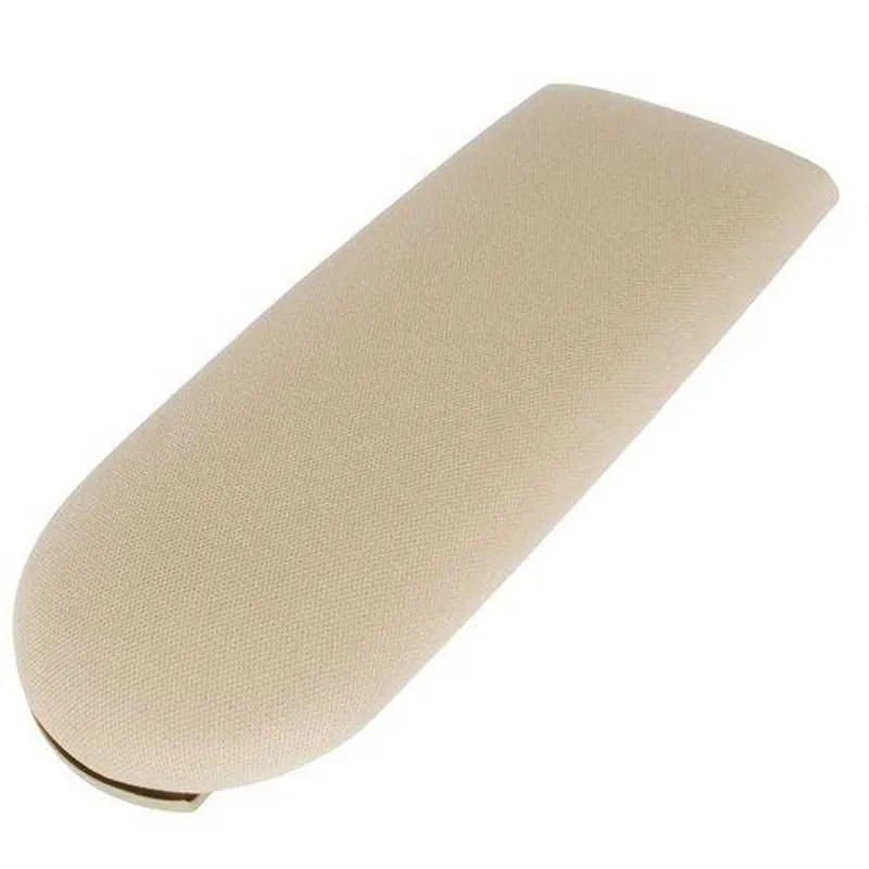 VW Golf IV bézs kartámasz fedél 1997-2006 (szövet) Kedvezményes ár