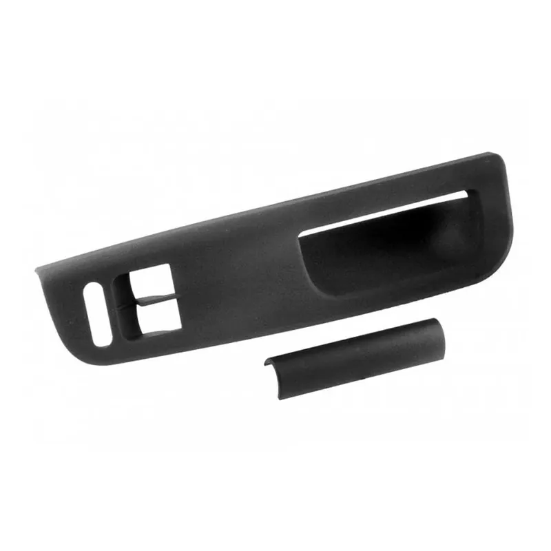 VW Golf IV Cabriolet ajtóbehúzó burkolat (bal hátsó) 1998-2002 Legkelendőbb