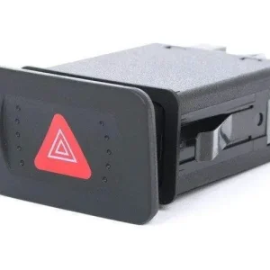 VW Golf IV Elakadásjelző kapcsoló Alacsony ár