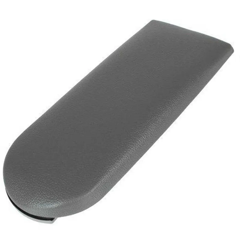 VW Golf IV szürke kartámasz fedél 1997-2006 (bőr) Vedd meg online