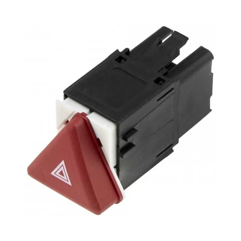 Biztonságos vásárlás VW Golf Plus elakadásjelző kapcsoló 2004-2013