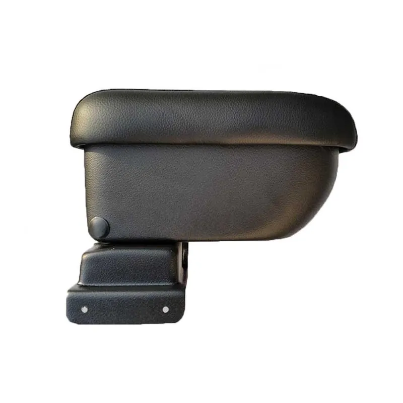 VW Golf Plus kartámasz, könyöklő Gyors kiszállítás