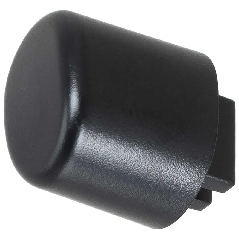 VW Golf Plus kézifék kapcsoló gomb 2004–2009 Csak ma