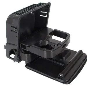 Akciós ár VW Golf V 03-09 pohártartó