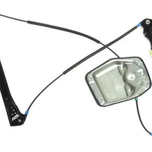 VW Golf V ablakemelő szerkezet, bal első Outlet