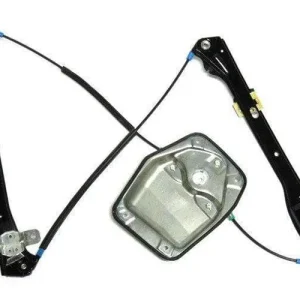 VW Golf V ablakemelő szerkezet, bal első Vedd meg most