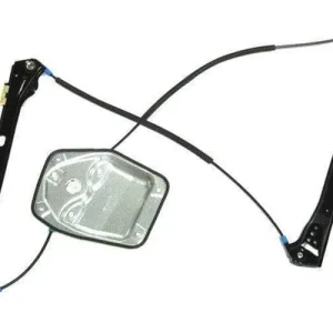 Azonnali szállítás VW Golf V ablakemelő szerkezet, jobb első