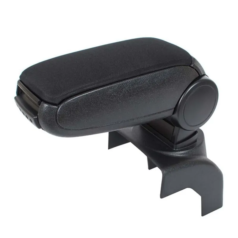 Expressz kézbesítés Vw Golf V könyöklő, kartámasz JETTA