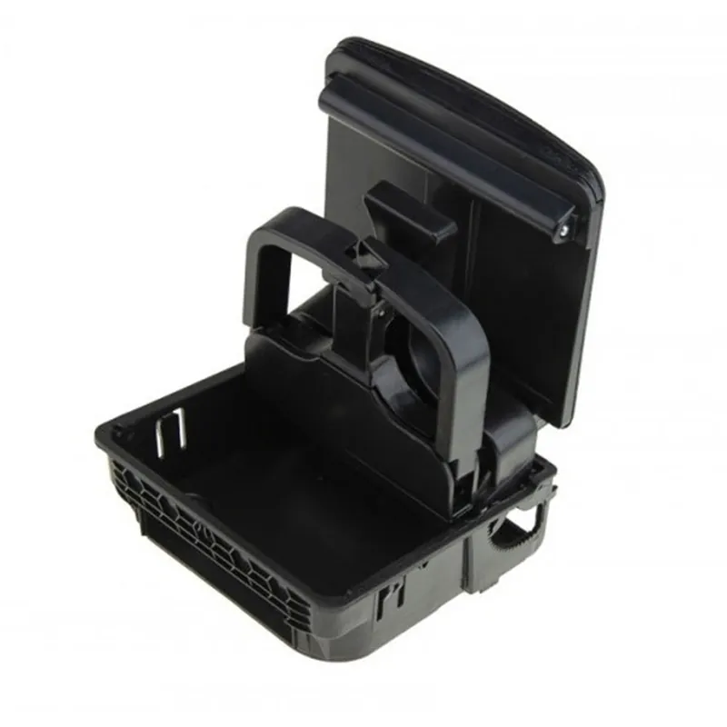 Szuper akció VW Golf V pohártartó 2003-