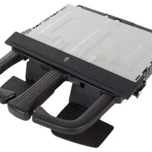 VW Golf VI Variant 07-14 pohártartó Outlet