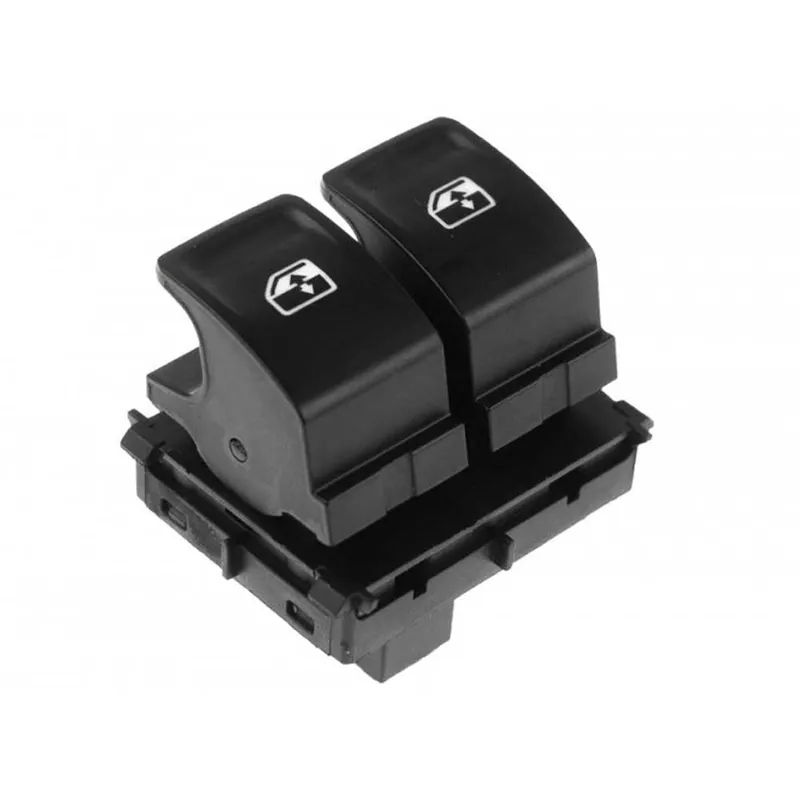 VW Golf VII ablakemelő kapcsoló 2012-2020 Kedvezményes ár