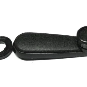 Szuper ajánlat VW Jetta A2 84-91 ablaktekerő kar