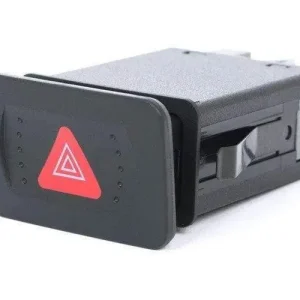 Expressz szállítás VW Jetta Elakadásjelző kapcsoló