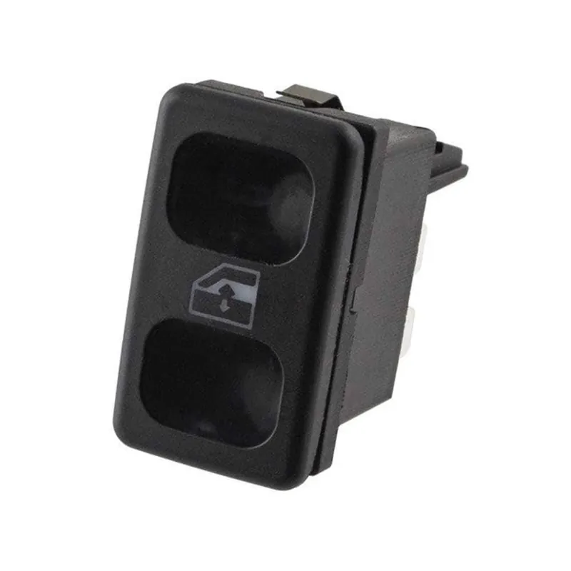 Biztonságos vásárlás VW LT 28-35 / 40-55 Ablakemelő kapcsoló gomb