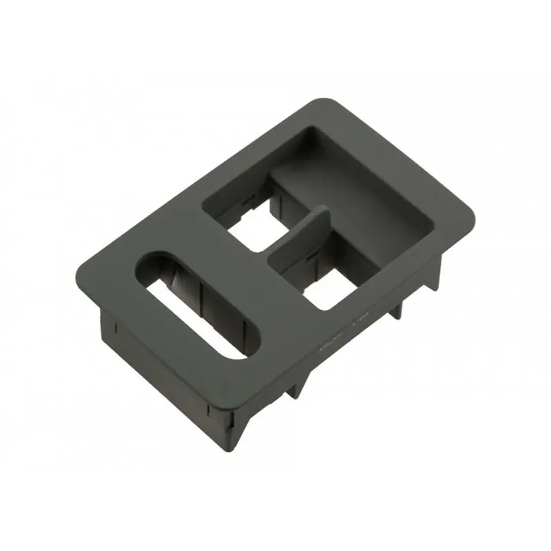 VW Lupo ablakemelő kapcsoló fedél 1998- Rendeld meg most