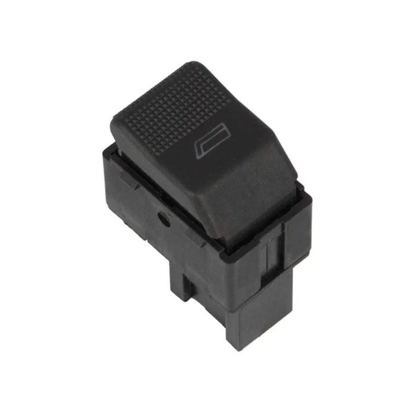 Árengedmény VW Lupo Ablakemelő kapcsoló gomb