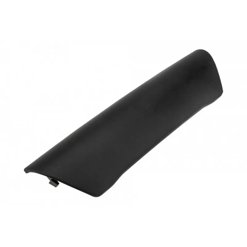 VW Multivan V ajtóbehúzó fogantyú borítás 2003-2015 Végkiárusítás