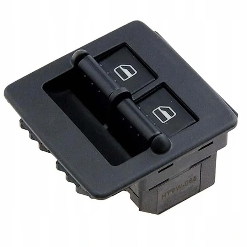 Kedvezményes ár VW New Beetle ablakemelő kapcsoló gomb 1998-2010