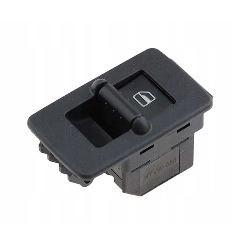 Kihagyhatatlan ajánlat VW New Beetle ablakemelő kapcsoló gomb utas oldal