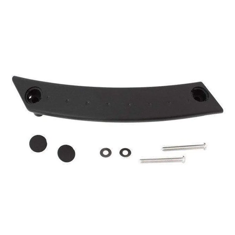 VW New Beetle ajtóbehúzó borítás (bal) Korlátozott ajánlat