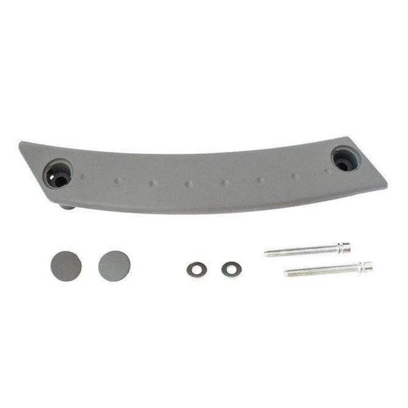 VW New Beetle ajtóbehúzó borítás (bal) Vedd meg online