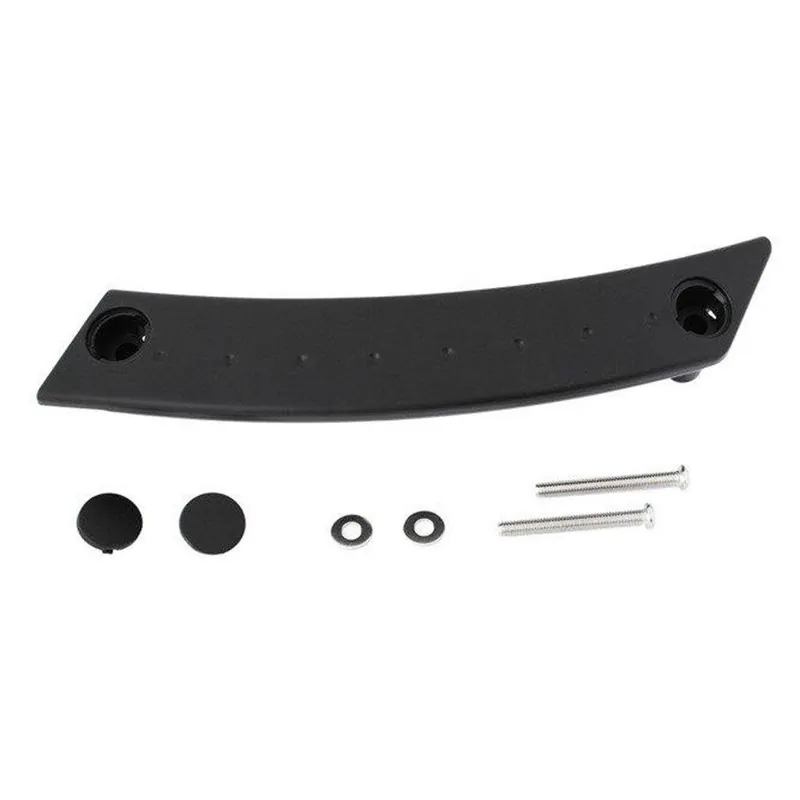 VW New Beetle ajtóbehúzó borítás (jobb) Kedvezményes ár