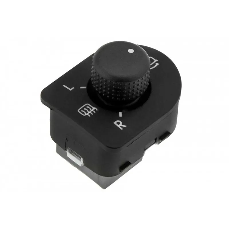 VW New Beetle tükörállító kapcsoló 1997-2010 Exkluzív ajánlat