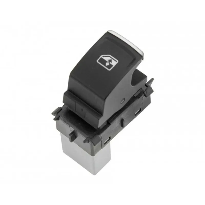 Outlet VW Passat Alltrack B8 Variant ablakemelő kapcsoló 2015-